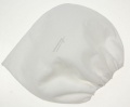 Polti Vacuum Cleaner Filter - La52120091 Set 3 Cloth Filters